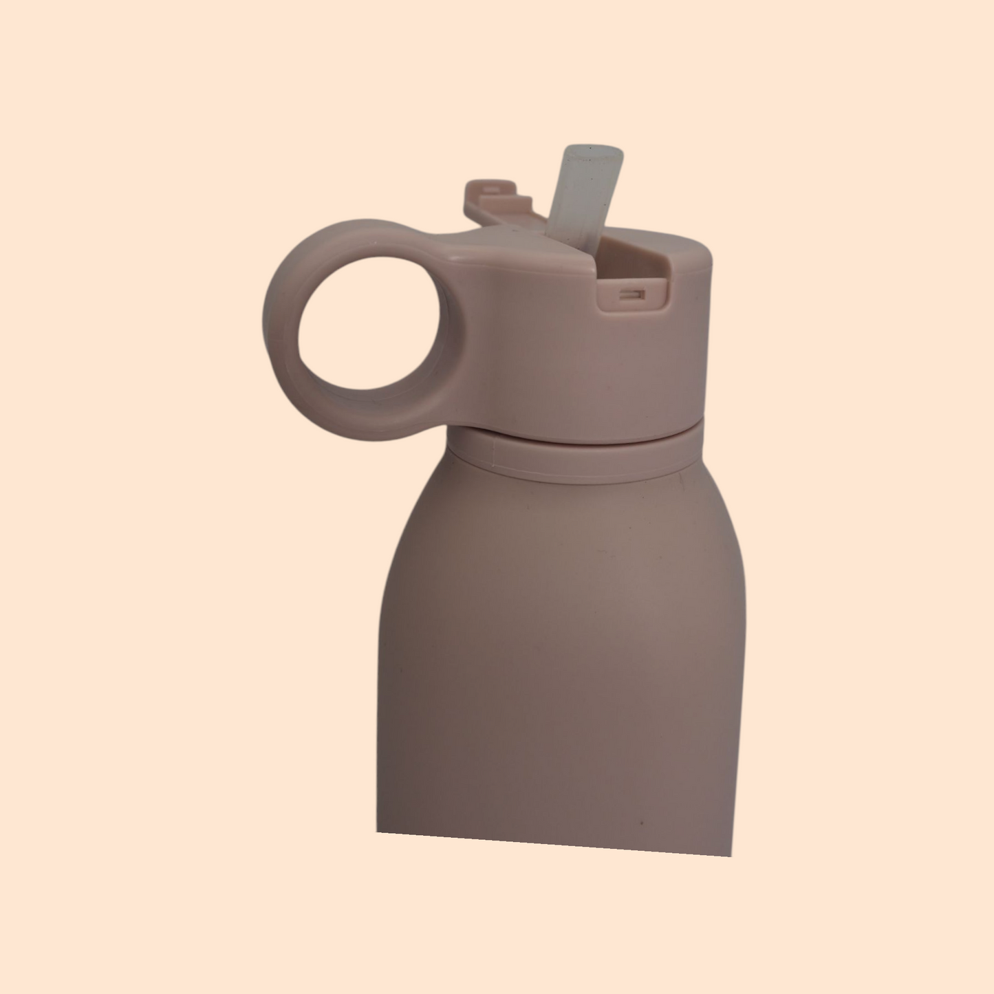 Trinkflasche Einhorn